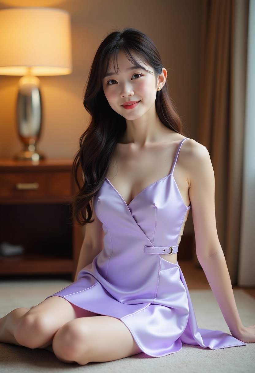 山海食光