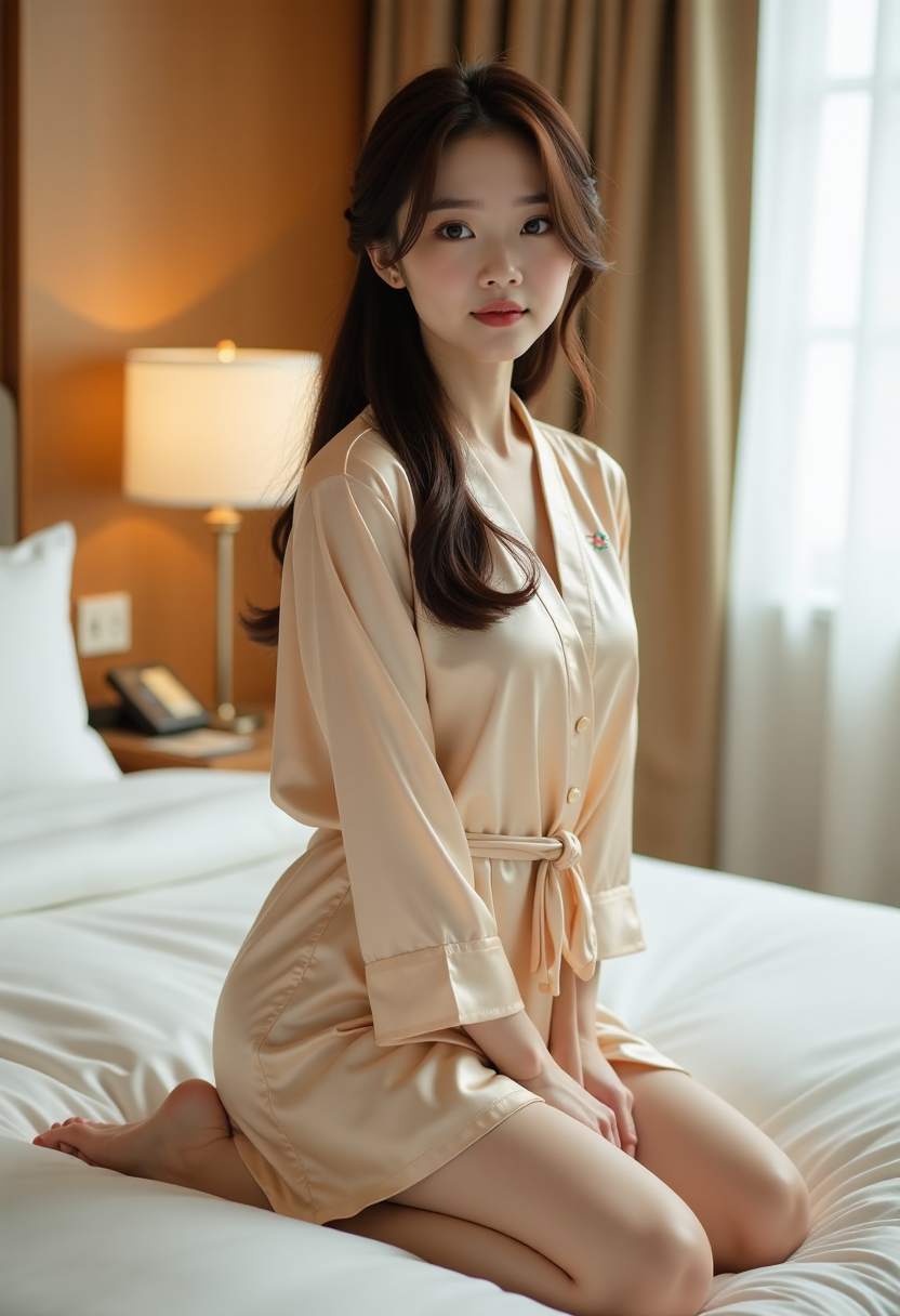 远方来信